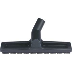 Parketborstel (wielen) 32 mm