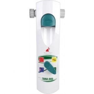 Tana Dos doseersysteem 711673