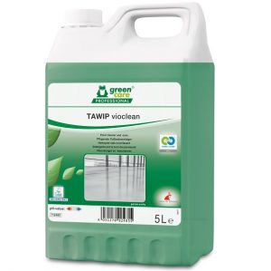 TAWIP vioclean voedende vloerreiniger 1 x 5L