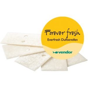 Forever Fresh doos 1 x 30 stuks