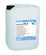 Neomoscan FA-4 (hd), can 10 kg