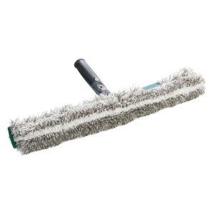 Inwasser Compleet, Ergo Tec, met hoes, 45 cm/18"