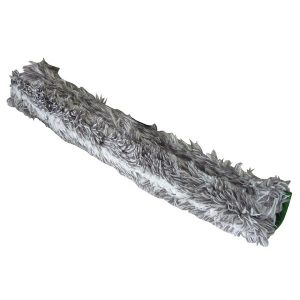 Inwashoes Ergotec, 45 cm