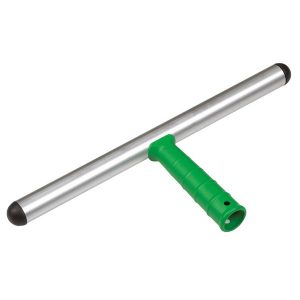 Inwashouder, aluminium, 45 cm StripWasher® STRIP
