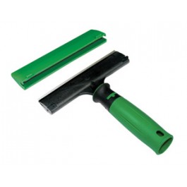 Glasschraper Ergo Tec 15 cm EG150 --> TR 150 - Afbeelding 2