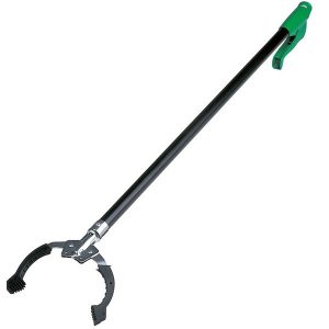 Nifty Nabber Pro, 97 cm