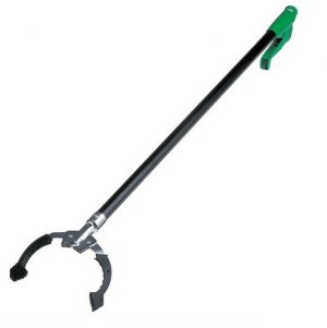 Nifty Nabber Pro, 130 cm
