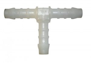 Hiflo Advance T-Adapter