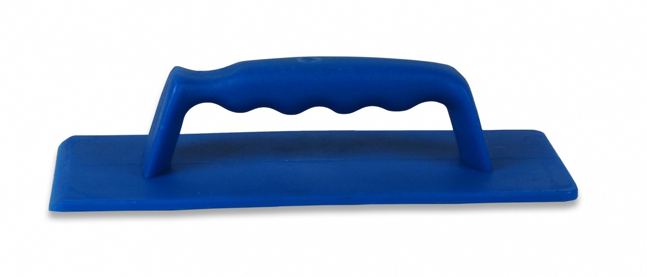 Doodle Bughouder voor handgebruik Blauw