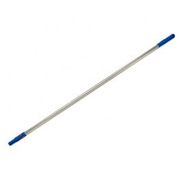 Spraysteel 145 cm Blauw