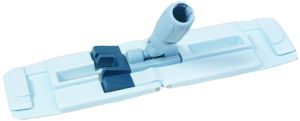 UltraSpeed mopframe Vileda 40 cm