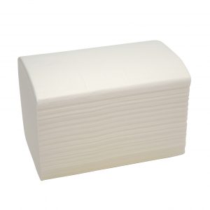 ServettenSystem-One 21,5x16cm, 1/2V, 2-lgs cell, ds 20x200