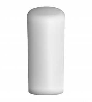 Luchtverfrissersysteem Euro green White Quartz