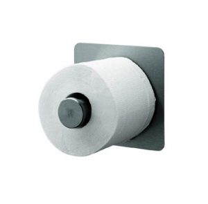 Reserverolhouder RVS ERU E/AFP-C