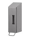 Zeepdispenser RVS 1200 ml, NSU 11 AFP-C