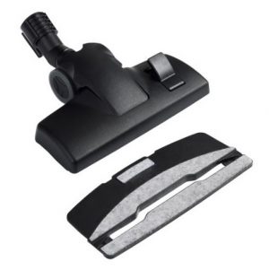 Combimondstuk voor VP600 HEPA Basic