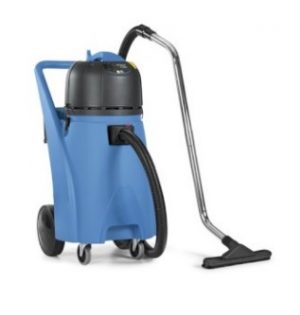 Stof-en Waterzuiger FV80