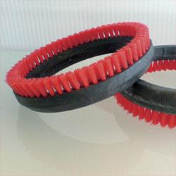 FloorMac DeLuxe eenschijfsmachine /PE 300 - Afbeelding 4