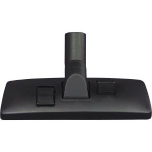 Combi Vloermond  32 mm