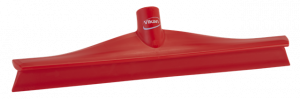 Vikan Ultra Hygiene Vloertrekker 40cm Rood