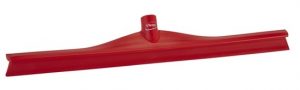 Vikan Ultra Hygiene Vloertrekker 60cm Rood