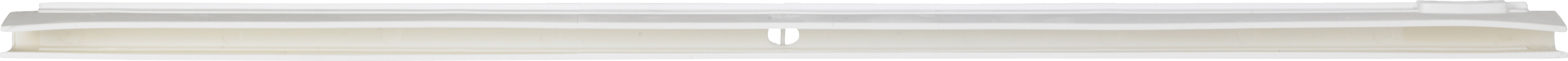 Vervangingscassette Full Colour hygiëne 60cm Wit - Afbeelding 2