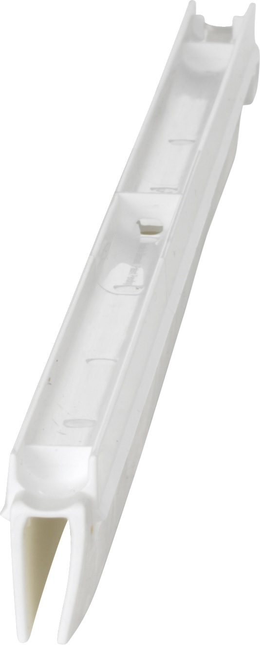 Vervangingscassette Full Colour hygiëne 60cm Wit - Afbeelding 3