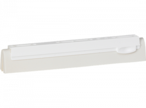 Vervangingscassette klik voor Handtrekker 25 cm Wit