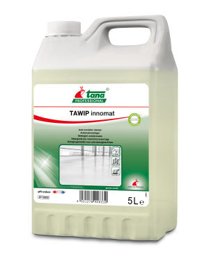 TAWIP innomat reinigingsmiddel 1 x 5 L