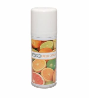 Aerosol LV fresh citrus doos 12 x 100ml