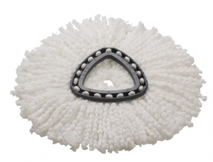 Mini mop Vileda t.b.v. ultra spin-mopsysteem