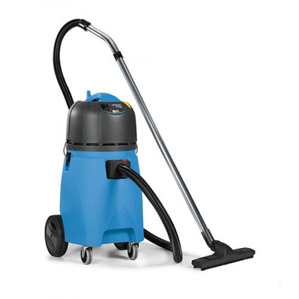 Stof-en Waterzuiger FV60