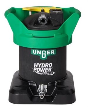 HydroPower Ultra Filter S