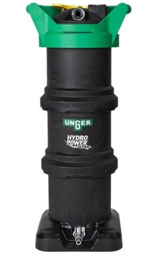 HydroPower Ultra Filter L