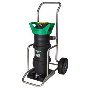 HydroPower Ultra Filter LC