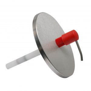 Dispenser(pomp) voor Pevastar emmer