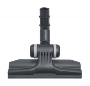 Zuigmond FreeFlo 32 mm 290 mm