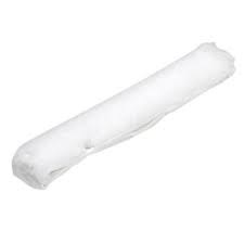 Inwashoes, kunstst.vezel 45 cm StripWasher®  UniTec STRIP