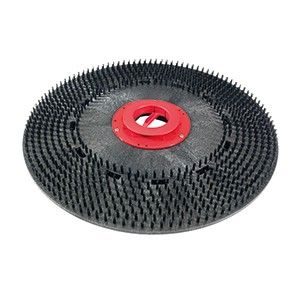 Padloc padhouder 500 mm (voor 4055, 6055, CRO 8055)