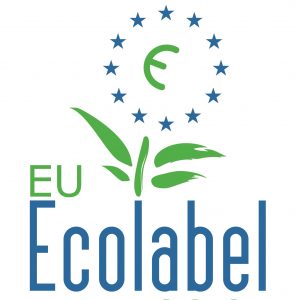 Europees Ecolabel EU