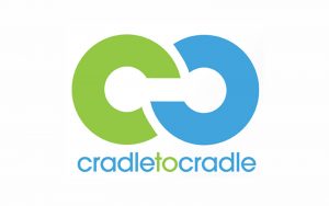 Cradle to Cradle keurmerk