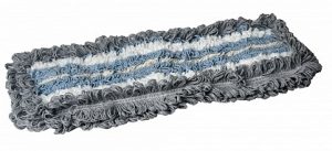 Ultimate Multimop Grijs/Wit/Beige