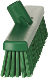 Vikan Combiveger Zacht/Hard 40cm Diverse Kleuren - Afbeelding 3