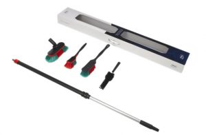 Vikan Transport starter pack 5