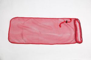 Numatic mopmatic wasnet, rood, 70 liter