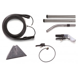 CTD-570 Sproei-extractie Kit A41 - Afbeelding 4