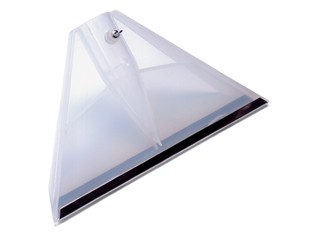 CTD-570 Sproei-extractie Kit A41 - Afbeelding 5