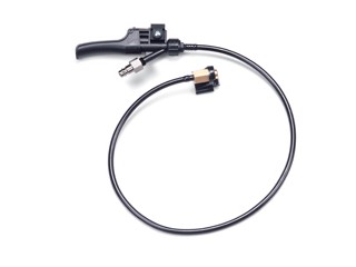 CTD-570 Sproei-extractie Kit A41 - Afbeelding 7