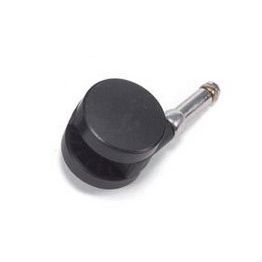 Zwenkwiel 50 mm PPR/PPT/WV/CVC/GVE