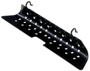 Brede emmer (Big Bucket Unger) 28 liter - Afbeelding 3